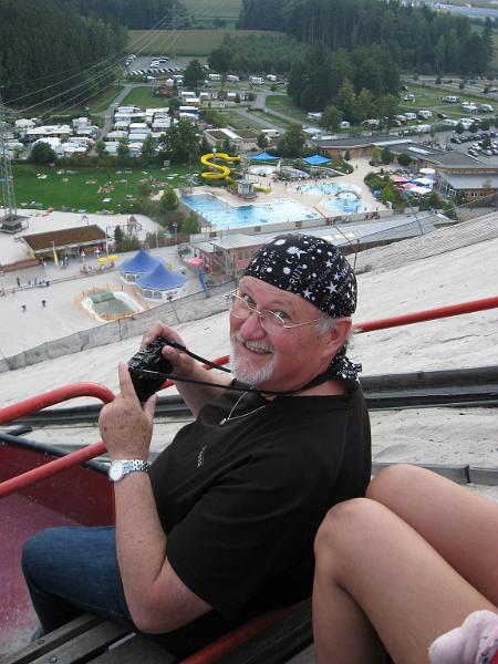 Monte Karolino_30.JPG